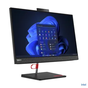 Lenovo ThinkCentre Neo50a-24 G4  23,8"FHD i5-13500H 8/256GB SSD Win11 12K90026GE