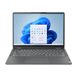 Lenovo IdeaPad Flex 5 14IAU7 82R700K5GE i5-1235U 16GB/1TB SSD 14"WUXGA W11
