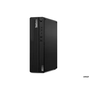 Lenovo ThinkCentre M75s Gen2 R5-5600G 16GB/512GB SSD Win11P 11R8004RGE   