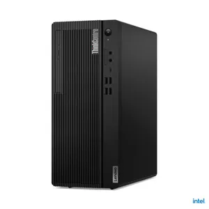 Lenovo ThinkCentre M70t Gen 4 i5-13400 16GB/512GB SSD DVD-RW Win11 12DR0011GE