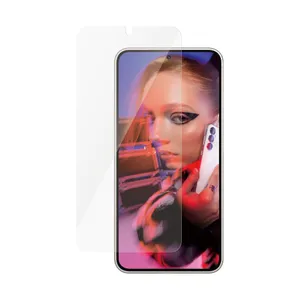 PanzerGlass SAFE Samsung Galaxy S24 
