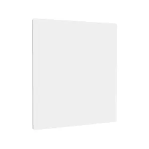 Hombli smartes Infrarot Heizpanel Metall 350W (v2)