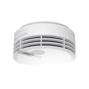 Hekatron Rauchwarnmelder, für Retrofit Genius Plus-N-A (VE 30 Stück)