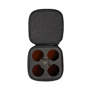 OBSBOT Trail Air - ND-Filter-Set