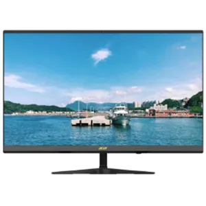 Acer Aspire C24-1800 All-in-One 23,8" FHD i5-12450H 8GB/512GB SSD Windows 11 