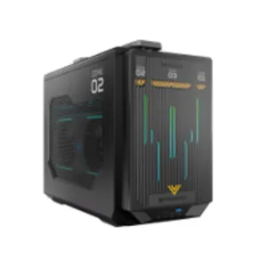 Predator Orion X POX-950 i7-13700KF 32GB/2TB SSD RTX 4090 Win11 DG.E3SEG.001 