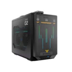 Predator Orion X POX-950 i9-13900KF 32GB/2TB SSD RTX 4090 Win11 DG.E3SEG.002 