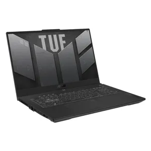 ASUS TUF Gaming A17 17,3"FHD R7-7735HS 16GB/1TB RTX4060 W11 FA707NV-HX048W