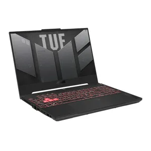 ASUS TUF Gaming A15 15,6"FHD R9-8945H 16GB/1TB RTX4060 W11 FA507UV-LP034W