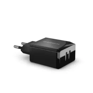 Garmin USB-Netzadapter