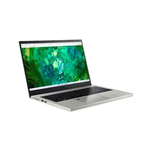 Acer Aspire Vero AV15-53P-7966 15,6" i7-1355U 16GB/1TB SSD Win11 NX.KLLEG.008 