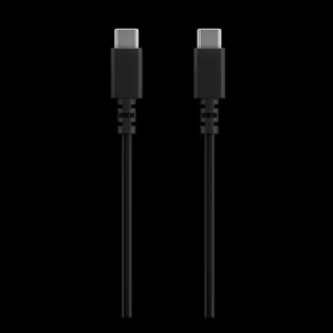 Garmin USB-Kabel – Typ C auf Typ C (0,5 m)