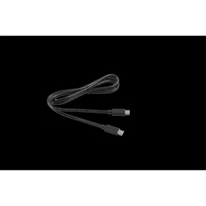 Garmin USB-Kabel – Typ C auf Typ C (1 m)