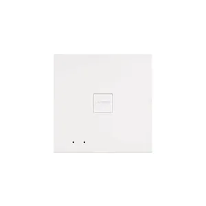 LANCOM LX-6400 Accesspoint WiFi 6