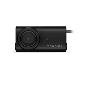 Garmin Drahtlose Rückfahrkamera BC™ 50 mit Nachtsicht-Technologie