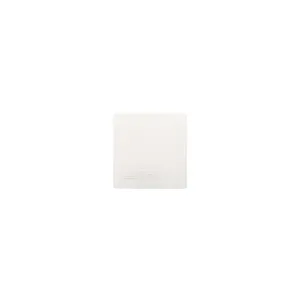 LANCOM OX-6400 Accesspoint WiFi 6