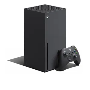Microsoft Xbox Series X | 1TB