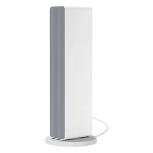 Smartmi Smart Fan Heater Keramik-Heizlüfter 