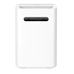 Smartmi Evaporative Humidifier 2 Luftbefeuchter 