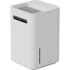 Smartmi Humidifier 3 Luftbefeuchter 