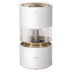 Smartmi Rainforest Humidifier Luftbefeuchter
