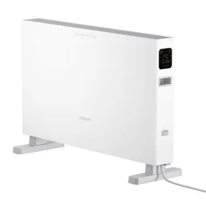 Smartmi intelligenter Standkonvektor 1S 