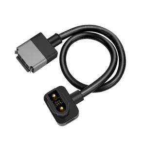 EcoFlow BKW-DELTA EB-Kabel 1m