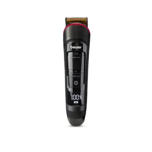 Beurer Barttrimmer MN4X