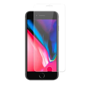 4Smarts Second Glass X-Pro Clear für iPhone 7/8/SE 20/ SE 22 