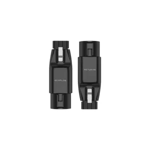 EcoFlow Delta Pro EU EV X-Stream Adapter