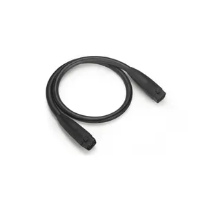 EcoFlow DELTA Pro Extra Batterie Kabel