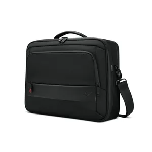 Lenovo ThinkPad 16" Professional Gen 2 Topload Notebooktasche 