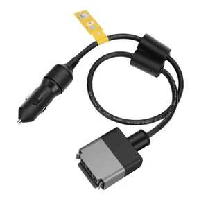 EcoFlow BKW-RIVER Kabel 