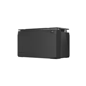 EcoFlow LFP-Batterie 2kWh