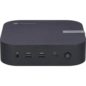ASUS CHROMEBOX5-SC002UN i5-1240P Celeron-7305/4GB/128GB/Chrome OS