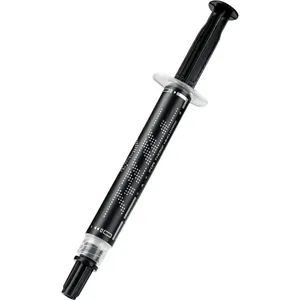 Asus ROG-07 Wärmeleitpaste 3g Spritze