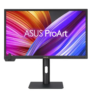 ASUS ProArt PA24US 60cm (23,6") 4K IPS Profi Monitor 16:9 HDMI/DP/USB-C PD80W