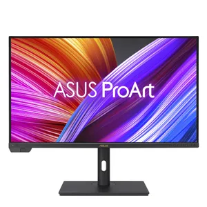 ASUS ProArt PA32UCXR 81,3cm (32") 4K IPS-QD Profi Monitor 16:9 HDMI/DP/USB-C 90W