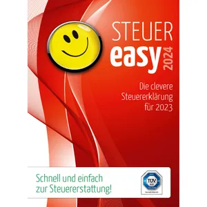 Steuertipps Steuereasy 2023 Download Code 