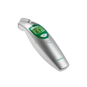 Medisana FTN Infrarot-Thermometer