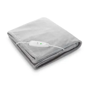 Medisana HB 675 Kuschelheizdecke XXL 