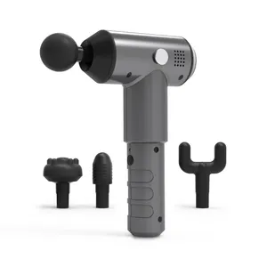 Medisana MG 500 Massage Gun Pro 