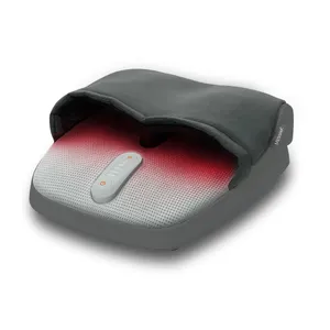 Medisana FM 885 Shiatsu-Fußmassagegerät