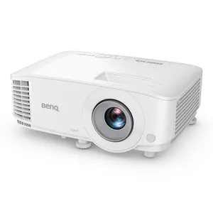 BenQ MH560 Business-Projektor mit Ganzglasobjektiven 16:9, 3800 ANSI Lumen