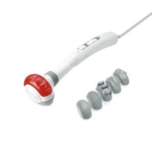 Medisana HM 886 Handmassagegerät