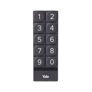 Yale Linus Smart Keypad 