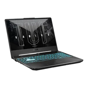 ASUS TUF Gaming A15 FA506NC-HN059W 15,6" FHD R5-7535HS RTX3050 16GB/512GB W11