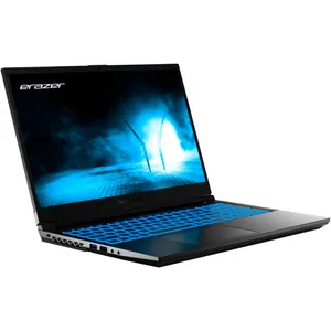 Erazer Crawler E50 15,6" FHD i5-12450H 16GB/512GB SSD RTX 4050 Win11 