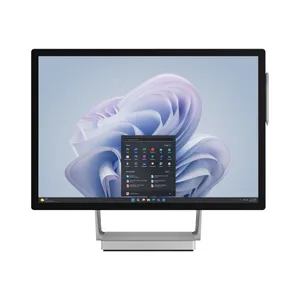 Microsoft Surface Studio 2+ 28" UHD i7 32GB/1TB SSD RTX3060 Win11 Pro SBG-00005