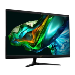 Acer Aspire C27-1800 All-in-One 27" FHD i5-1335U 16GB/1TB SSD Windows 11 